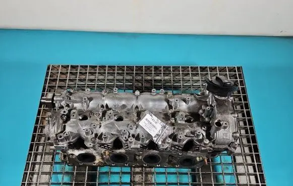 Mercedes-Benz CLS C218 X218 Engine head R2780163201 IMPRK1473281