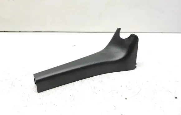 Audi A6 S6 C7 4G Other interior part 4G0857593