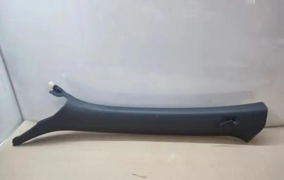 Audi A4 S4 B8 8K (A) pillar trim 8K0867233