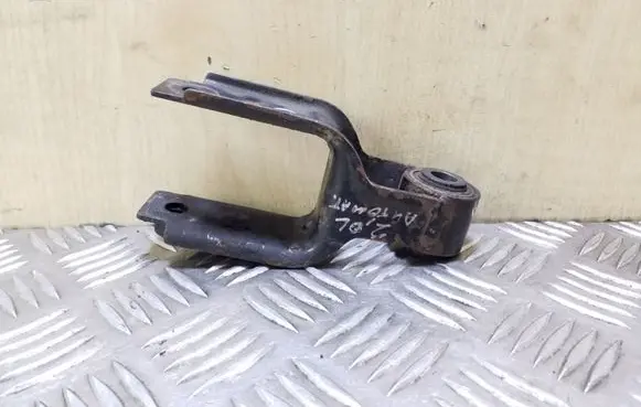 Fiat Ulysse Other engine bay part