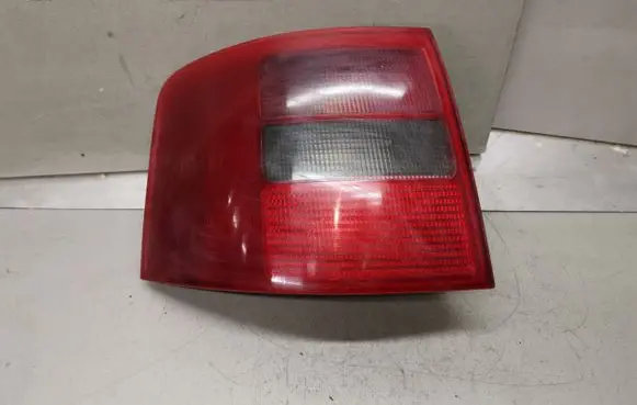 Audi A6 S6 C5 4B Rear/tail lights 4B9945095D