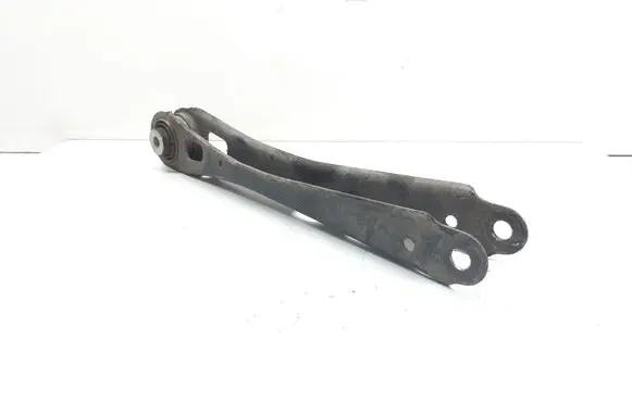 BMW X3 F25 Rear control arm 6786976 33306786976