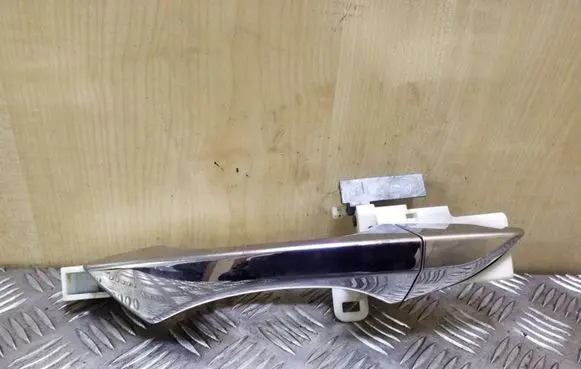 Honda Accord Rear door exterior handle
