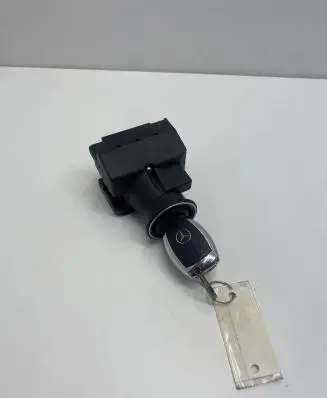 Mercedes-Benz SL R230 Ignition lock A2305451708 2305451708
