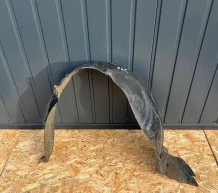 KIA Rio Front arch 86811-1W000