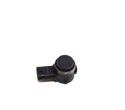 Volvo XC90 Parking PDC sensor 31471011