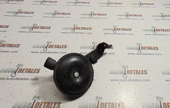 Hyundai i30 Other interior part 96660-1H000