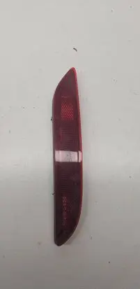 Chrysler Pacifica Rear tail light reflector 68230394AA 430460