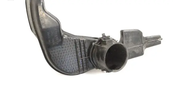 Peugeot 208 I Air intake duct part SH0513201