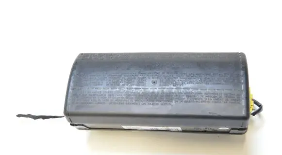 Mercedes-Benz E W211 Passenger airbag A2118603305