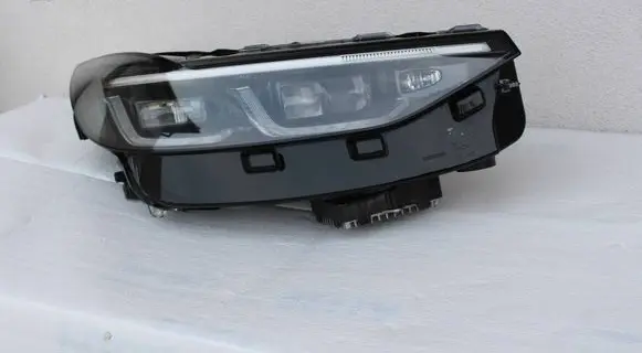 Ford Kuga III Headlight/headlamp PV4B13E016AF L812997087Z