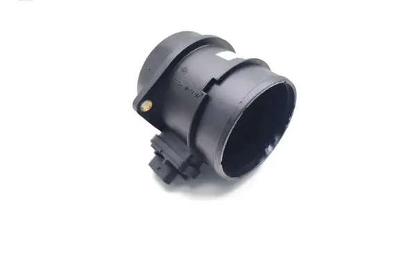 Hyundai Santa Fe Mass air flow meter 28164-2F000 9021050001