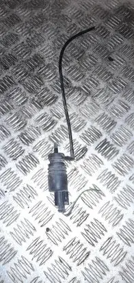 Audi A6 S6 C5 4B Windscreen/windshield washer pump
