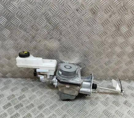 Volkswagen ID.4 Brake booster 1EB614105S 1EB611301