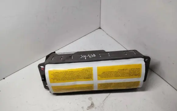 Audi A3 S3 A3 Sportback 8P Passenger airbag 8P0880202 85045