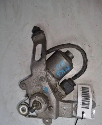 Ford Focus Wiper motor BM5117K484B