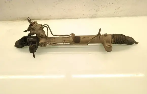 Toyota Avensis T250 Steering rack 7891501172