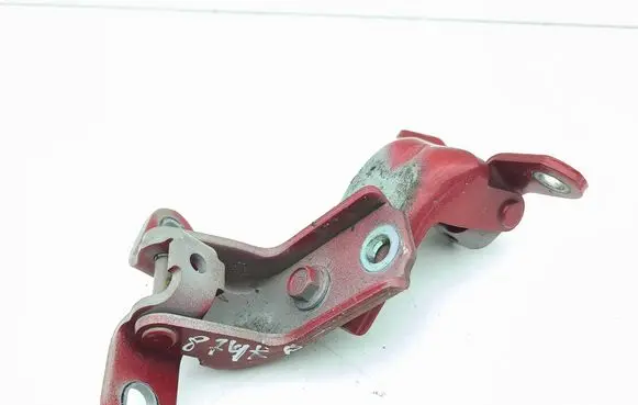 Hyundai Kona I Front door hinge set 