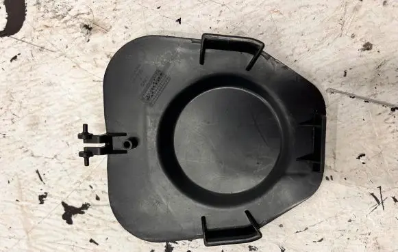 Chrysler 300C Other interior part 156054340