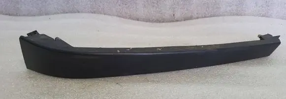 Subaru Forester SF Under headlight/headlamp trim 