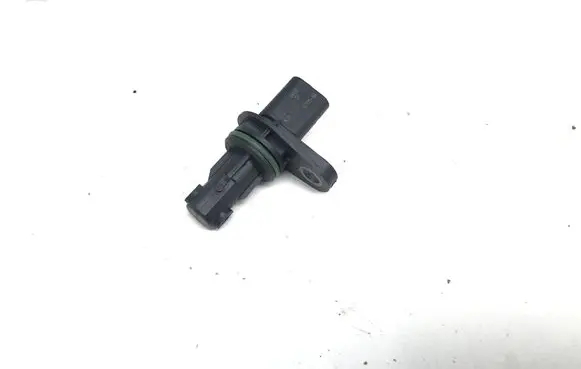 Jaguar E-Pace Crankshaft position sensor K4D36C315AA