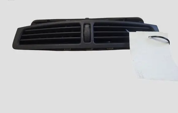 Ford C-MAX II Dash center air vent grill AM51R01815ACW
