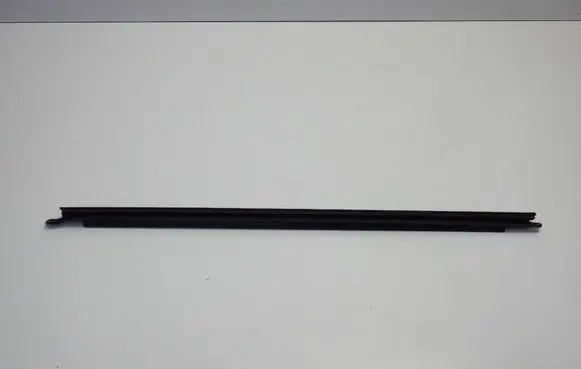 Honda Jazz IV GR Front door trim bar 
