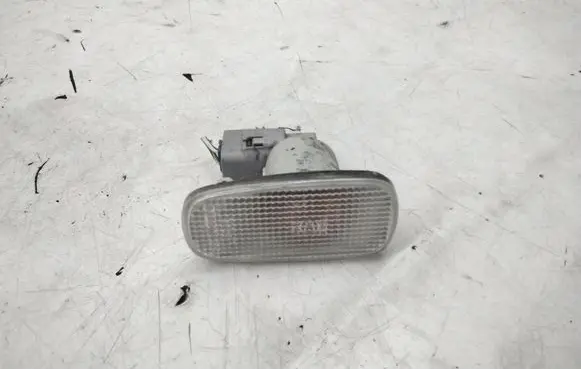 Toyota RAV 4 (XA20) Front fender indicator light