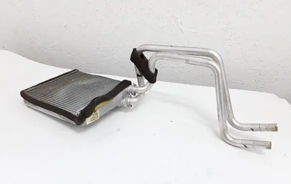 Land Rover Freelander 2 - LR2 Heater blower radiator K9873003