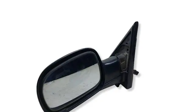 Chrysler Voyager Front door electric wing mirror 152358KASACJA 152358