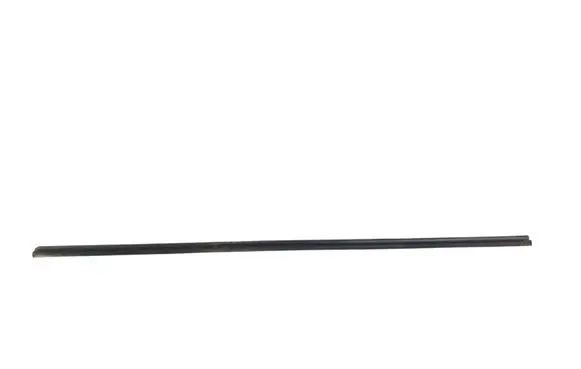 Nissan Murano Z52 Other sill/pillar trim element 49251104