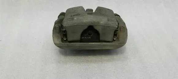 Mini Cooper Countryman R60 Front brake caliper 9804732