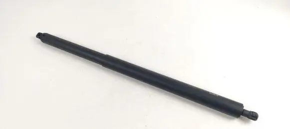 KIA EV6 Tailgate/trunk strut/damper 81841CV100 622638