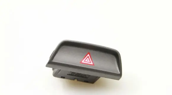 KIA Sportage Hazard light switch 937903U010