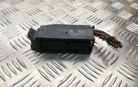 Audi A6 S6 C6 4F Other wiring loom 4F0973763D