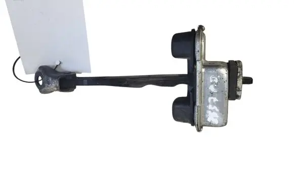 Hyundai i40 Front door check strap stopper 