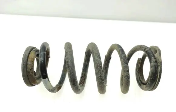 Toyota RAV 4 (XA30) Rear coil spring