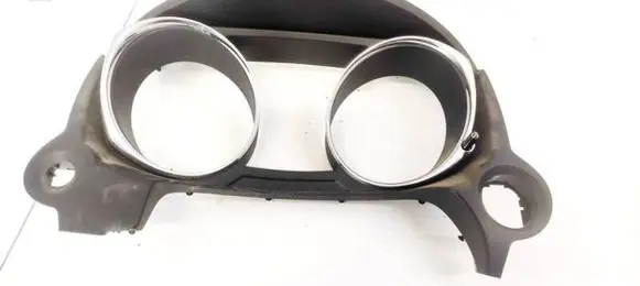 Mitsubishi ASX Dashboard trim GN21102160 8060A095