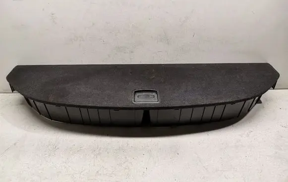 Hyundai Santa Fe Glove box in trunk 857152W300