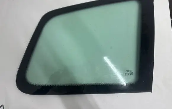 Ford Focus C-MAX Rear side window