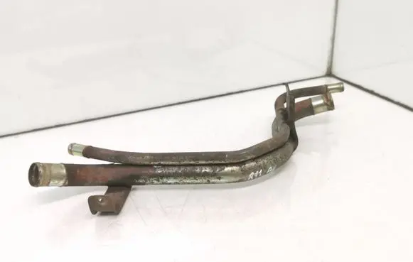 Mazda 6 Engine coolant pipe/hose