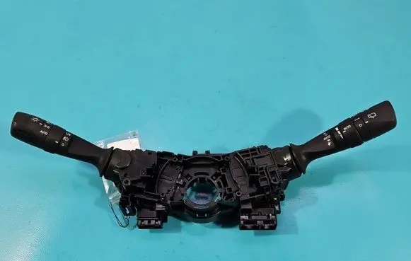 Toyota C-HR I Headlight wiper switch 17F852 IMPRK1590895