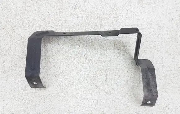 Ford Escape III Rear bumper mounting bracket CJ5417B918 CJ5417B918AC 06217B