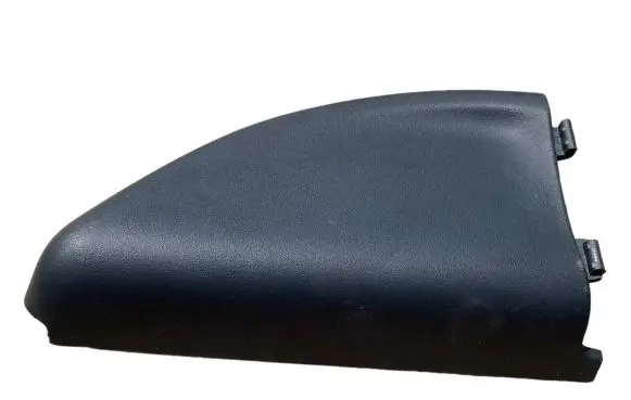 Dacia Lodgy Front door wing mirror part 802936571R