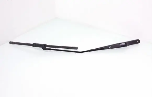 Volkswagen Eos Front wiper blade arm 1Q1955410