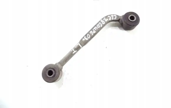 Mercedes-Benz C W203 Rear control arm