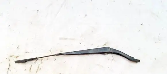Volvo XC90 Front wiper blade arm 30753818