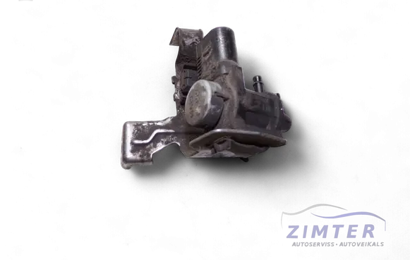 Volkswagen Caddy Turbo solenoid valve 03L131529G