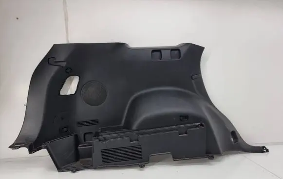 KIA Sorento Trunk/boot side trim panel 85730C5000