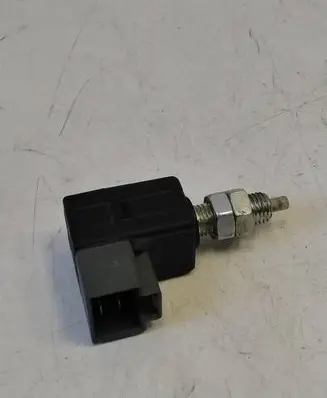 Hyundai ix35 Brake pedal sensor switch